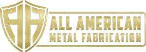 All American Metal Fabrication